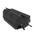 https://johndeere.widen.net/content/8czhsxdxnh/jpeg/AT473775_iso1.jpeg?w=1200&h=1200&position=c&color=ffffffff&quality=100&u=jq3ioy