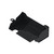 https://johndeere.widen.net/content/zno1ilayit/jpeg/AT477782_iso2.jpeg?w=1200&h=1200&position=c&color=ffffffff&quality=100&u=jq3ioy