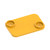 https://johndeere.widen.net/content/rlrfppc4ut/jpeg/AT478183_Iso2.jpeg?w=1200&h=1200&position=c&color=ffffffff&quality=100&u=jq3ioy