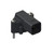 https://johndeere.widen.net/content/waqz44gn9n/jpeg/AT486551_iso5.jpeg?w=1200&h=1200&position=c&color=ffffffff&quality=100&u=jq3ioy