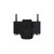 https://johndeere.widen.net/content/qaxle0hmzq/jpeg/AT486551_Front.jpeg?w=1200&h=1200&position=c&color=ffffffff&quality=100&u=jq3ioy