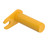 https://johndeere.widen.net/content/9jqzknl2au/jpeg/AT498575_iso1.jpeg?w=1200&h=1200&position=c&color=ffffffff&quality=100&u=jq3ioy