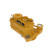 https://johndeere.widen.net/content/86csprnjql/jpeg/AT506969_iso3.jpeg?w=1200&h=1200&position=c&color=ffffffff&quality=100&u=jq3ioy