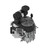 https://johndeere.widen.net/content/yhuykfgyfg/jpeg/AUC11603_iso4.jpeg?w=1200&h=1200&position=c&color=ffffffff&quality=100&u=stzbdg