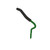 https://johndeere.widen.net/content/skaytqqvoy/jpeg/AUC12235_iso1.jpeg?w=1200&h=1200&position=c&color=ffffffff&quality=100&u=jq3ioy