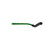 https://johndeere.widen.net/content/lwiaezwepu/jpeg/AUC12235_Left.jpeg?w=1200&h=1200&position=c&color=ffffffff&quality=100&u=jq3ioy