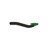 https://johndeere.widen.net/content/s74iezhgdw/jpeg/AUC12235_Front.jpeg?w=1200&h=1200&position=c&color=ffffffff&quality=100&u=jq3ioy