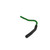 https://johndeere.widen.net/content/qalq4mfkch/jpeg/AUC12235_iso5.jpeg?w=1200&h=1200&position=c&color=ffffffff&quality=100&u=jq3ioy