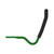 https://johndeere.widen.net/content/u7da8mo4hi/jpeg/AUC12236_Front.jpeg?w=1200&h=1200&position=c&color=ffffffff&quality=100&u=jq3ioy