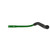 https://johndeere.widen.net/content/kewftnngvg/jpeg/AUC12236_Top.jpeg?w=1200&h=1200&position=c&color=ffffffff&quality=100&u=jq3ioy