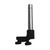 https://johndeere.widen.net/content/3jgvnzlsap/jpeg/AUC13515_iso5.jpeg?w=1200&h=1200&position=c&color=ffffffff&quality=100&u=jq3ioy