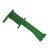 https://johndeere.widen.net/content/z2bz1exq7s/jpeg/AW36953_Right.jpeg?w=1200&h=1200&position=c&color=ffffffff&quality=100&u=jq3ioy