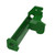 https://johndeere.widen.net/content/xvq0p5ohcp/jpeg/AW36953_iso1.jpeg?w=1200&h=1200&position=c&color=ffffffff&quality=100&u=jq3ioy