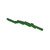 https://johndeere.widen.net/content/qnougfoheu/jpeg/AXE40042_Top.jpeg?w=1200&h=1200&position=c&color=ffffffff&quality=100&u=jq3ioy