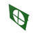 https://johndeere.widen.net/content/osez9wrvia/jpeg/AXE43629_iso2.jpeg?w=1200&h=1200&position=c&color=ffffffff&quality=100&u=jq3ioy