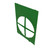 https://johndeere.widen.net/content/bv1stq8zso/jpeg/AXE43629_iso5.jpeg?w=1200&h=1200&position=c&color=ffffffff&quality=100&u=jq3ioy