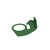 https://johndeere.widen.net/content/srfw4arr0v/jpeg/AXE45057_iso5.jpeg?w=1200&h=1200&position=c&color=ffffffff&quality=100&u=jq3ioy