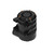 https://johndeere.widen.net/content/8o6u168zow/jpeg/AXE52628_iso1.jpeg?w=1200&h=1200&position=c&color=ffffffff&quality=100&u=jq3ioy