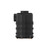 https://johndeere.widen.net/content/kbcibqovyl/jpeg/AXE52628_Top.jpeg?w=1200&h=1200&position=c&color=ffffffff&quality=100&u=jq3ioy