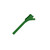 https://johndeere.widen.net/content/syligbblas/jpeg/AXE68513_iso2.jpeg?w=1200&h=1200&position=c&color=ffffffff&quality=100&u=jq3ioy