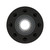 https://johndeere.widen.net/content/zqkavgyrut/jpeg/AXE76578_Front.jpeg?w=1200&h=1200&position=c&color=ffffffff&quality=100&u=jq3ioy