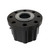 https://johndeere.widen.net/content/bcqebgdtky/jpeg/AXE76578_iso1.jpeg?w=1200&h=1200&position=c&color=ffffffff&quality=100&u=jq3ioy