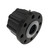 https://johndeere.widen.net/content/yeoxyxxuyd/jpeg/AXE76578_iso5.jpeg?w=1200&h=1200&position=c&color=ffffffff&quality=100&u=jq3ioy