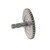 https://johndeere.widen.net/content/u2qbyeoysh/jpeg/CE18301_iso5.jpeg?w=1200&h=1200&position=c&color=ffffffff&quality=100&u=jq3ioy