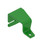 https://johndeere.widen.net/content/pv9xfu1kq2/jpeg/CQ66192_iso3.jpeg?w=1200&h=1200&position=c&color=ffffffff&quality=100&u=jq3ioy