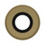 https://johndeere.widen.net/content/x3rtkyrhqs/jpeg/DE19280_Front.jpeg?w=1200&h=1200&position=c&color=ffffffff&quality=100&u=jq3ioy