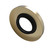 https://johndeere.widen.net/content/4vmm6ursaj/jpeg/DE19280_iso1.jpeg?w=1200&h=1200&position=c&color=ffffffff&quality=100&u=jq3ioy