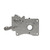 https://johndeere.widen.net/content/fmo9idxafl/jpeg/DE20687_Right.jpeg?w=1200&h=1200&position=c&color=ffffffff&quality=100&u=jq3ioy
