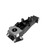 https://johndeere.widen.net/content/uzlqc0mkvi/jpeg/DZ110867_iso1.jpeg?w=1200&h=1200&position=c&color=ffffffff&quality=100&u=jq3ioy