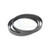 https://store-c15gp8ieyg.mybigcommerce.com/product_images/import/ai-20230419-R503505(1).JPG