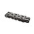 https://johndeere.widen.net/content/tu3ijz3kge/jpeg/F036879_iso2.jpeg?w=1200&h=1200&position=c&color=ffffffff&quality=100&u=jq3ioy