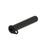https://johndeere.widen.net/content/wyhh8uymyk/jpeg/F639607_iso5.jpeg?w=1200&h=1200&position=c&color=ffffffff&quality=100&u=jq3ioy