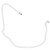https://johndeere.widen.net/content/dptgpep2rk/jpeg/F695962_iso5.jpeg?w=1200&h=1200&position=c&color=ffffffff&quality=100&u=jq3ioy