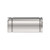 https://johndeere.widen.net/content/ifk7xhjjzu/jpeg/F703270_Back.jpeg?w=1200&h=1200&position=c&color=ffffffff&quality=100&u=jq3ioy