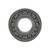 https://johndeere.widen.net/content/1d3zamgkoy/jpeg/RE175448_Bottom.jpeg?w=1200&h=1200&position=c&color=ffffffff&quality=100&u=hhgitj