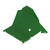 https://johndeere.widen.net/content/y7d8dwqjba/jpeg/FH321133_iso5.jpeg?w=1200&h=1200&position=c&color=ffffffff&quality=100&u=jq3ioy