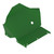 https://johndeere.widen.net/content/4ibrxff7gs/jpeg/FH321133_iso3.jpeg?w=1200&h=1200&position=c&color=ffffffff&quality=100&u=jq3ioy