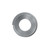 https://johndeere.widen.net/content/77yydxbxdt/jpeg/FH337592_Top.jpeg?w=1200&h=1200&position=c&color=ffffffff&quality=100&u=jq3ioy