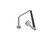 https://johndeere.widen.net/content/r0qebh10dw/jpeg/FYA00001669_Left.jpeg?w=1200&h=1200&position=c&color=ffffffff&quality=100&u=jq3ioy