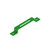 https://johndeere.widen.net/content/htwmwptrwg/jpeg/H130661_iso1.jpeg?w=1200&h=1200&position=c&color=ffffffff&quality=100&u=jq3ioy