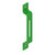 https://johndeere.widen.net/content/eq5gwi7okn/jpeg/H130661_iso5.jpeg?w=1200&h=1200&position=c&color=ffffffff&quality=100&u=jq3ioy