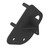 https://johndeere.widen.net/content/1iazeadjdf/jpeg/H163391_iso1.jpeg?w=1200&h=1200&position=c&color=ffffffff&quality=100&u=jq3ioy
