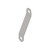https://johndeere.widen.net/content/ngxe3a0kda/jpeg/H219975_iso1.jpeg?w=1200&h=1200&position=c&color=ffffffff&quality=100&u=jq3ioy