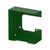 https://johndeere.widen.net/content/a9nwpzhelm/jpeg/H223089_iso3.jpeg?w=1200&h=1200&position=c&color=ffffffff&quality=100&u=jq3ioy