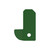 https://johndeere.widen.net/content/pmx01kxbjv/jpeg/HXE101391_Top.jpeg?w=1200&h=1200&position=c&color=ffffffff&quality=100&u=jq3ioy