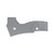 https://johndeere.widen.net/content/gb9fz15qrq/jpeg/HXE127086_Left.jpeg?w=1200&h=1200&position=c&color=ffffffff&quality=100&u=jq3ioy